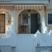 Gran Alacant property: 2 bedroom Duplex in Alicante 41893