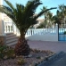 Gran Alacant property: Beautiful Duplex for sale in Gran Alacant 41893