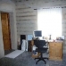 Torre Del Rico property: Torre Del Rico House, Spain 41894