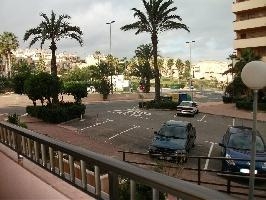 La Mata property: Alicante property | 1 bedroom Apartment 41896