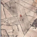 Jumilla property: Jumilla, Spain Land 41897