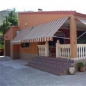 Aspe property: Villa for sale in Aspe 41898