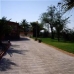 Aspe property: Villa in Alicante 41898