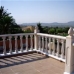 Aspe property: Villa in Aspe 41898