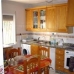 Aspe property: Beautiful Villa for sale in Alicante 41898