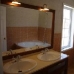 Torre Del Rico property: Torre Del Rico, Spain Villa 41899