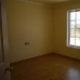 Torre Del Rico property: Villa in Torre Del Rico 41899