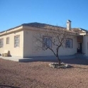 Hondon De Los Frailes property: Villa for sale in Hondon De Los Frailes 41901