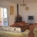Hondon De Los Frailes property: 3 bedroom Villa in Alicante 41901