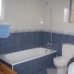 Hondon De Los Frailes property: Villa in Alicante 41901