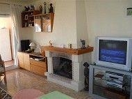 Hondon De Los Frailes property: Villa with 3 bedroom in Hondon De Los Frailes 41902