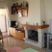 Hondon De Los Frailes property: 3 bedroom Villa in Hondon De Los Frailes, Spain 41902
