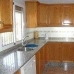 Hondon De Los Frailes property: Villa in Alicante 41902