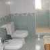 Hondon De Los Frailes property: Beautiful Villa for sale in Alicante 41902