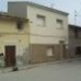 Pinoso property: House for sale in Pinoso 41905