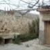 Pinoso property: Pinoso, Spain House 41905
