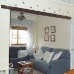 Hondon de las Nieves property: 2 bedroom House in Hondon de las Nieves, Spain 41908