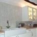 Pinoso property: Alicante, Spain House 41909
