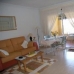 Daya Nueva property: House for sale in Daya Nueva 41911