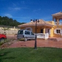 Salinas property: Villa for sale in Salinas 41912