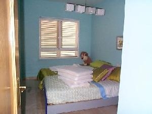 Salinas property: Villa in Alicante for sale 41912