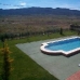 Salinas property: Salinas, Spain Villa 41912