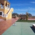 Salinas property: 3 bedroom Villa in Salinas, Spain 41912