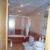 Salinas property: Beautiful Villa for sale in Salinas 41912