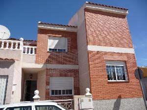 Pinoso&nbsp;property:&nbsp;Townhome&nbsp;for&nbsp;sale&nbsp;in&nbsp;Pinoso&nbsp;41913