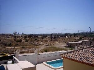 La Marina property: Villa with 3 bedroom in La Marina, Spain 41914