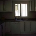 La Marina property: Beautiful Villa for sale in Alicante 41914