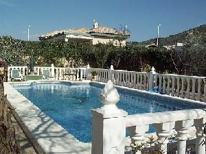 Elche&nbsp;property:&nbsp;Villa&nbsp;for&nbsp;sale&nbsp;in&nbsp;Elche&nbsp;41915