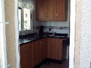 Elche&nbsp;property:&nbsp;Villa&nbsp;with&nbsp;2&nbsp;bedroom&nbsp;in&nbsp;Elche,&nbsp;Spain&nbsp;41915