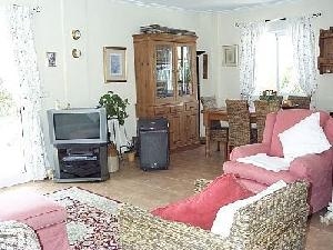 Elche&nbsp;property:&nbsp;Villa&nbsp;in&nbsp;Alicante&nbsp;for&nbsp;sale&nbsp;41915