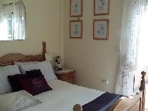 Elche&nbsp;property:&nbsp;Elche,&nbsp;Spain&nbsp;|&nbsp;Villa&nbsp;for&nbsp;sale&nbsp;41915