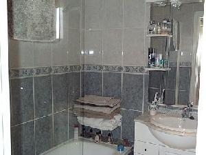 Elche&nbsp;property:&nbsp;Alicante&nbsp;Villa&nbsp;41915