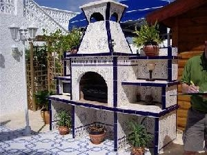 Ciudad&nbsp;Quesada&nbsp;property:&nbsp;Villa&nbsp;for&nbsp;sale&nbsp;in&nbsp;Ciudad&nbsp;Quesada,&nbsp;Alicante&nbsp;41916