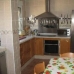 Villamartin property: Villamartin, Spain Villa 41917
