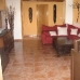 Villamartin property: 4 bedroom Villa in Alicante 41917