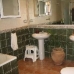 Villamartin property: Villamartin Villa, Spain 41917