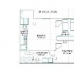 Villamartin property: Beautiful Villa for sale in Alicante 41917
