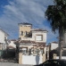 Guardamar Del Segura property: Alicante, Spain Villa 41918