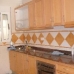 Guardamar Del Segura property: Guardamar Del Segura, Spain Villa 41918