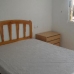 Guardamar Del Segura property: 3 bedroom Villa in Alicante 41918
