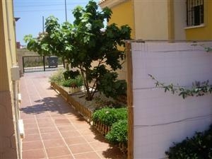 Ciudad Quesada property: Alicante property | 3 bedroom Villa 41919