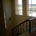 Ciudad Quesada property: Beautiful Villa for sale in Ciudad Quesada 41919