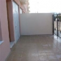 Pinoso property: Duplex for sale in Pinoso 41920