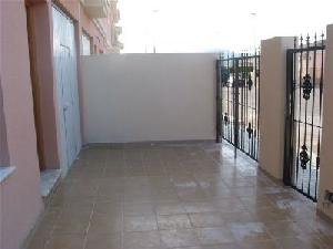 Pinoso&nbsp;property:&nbsp;Duplex&nbsp;for&nbsp;sale&nbsp;in&nbsp;Pinoso&nbsp;41920