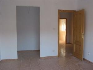 Pinoso&nbsp;property:&nbsp;Duplex&nbsp;for&nbsp;sale&nbsp;in&nbsp;Pinoso,&nbsp;Alicante&nbsp;41920