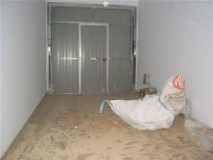 Pinoso&nbsp;property:&nbsp;Pinoso,&nbsp;Spain&nbsp;|&nbsp;Duplex&nbsp;for&nbsp;sale&nbsp;41920